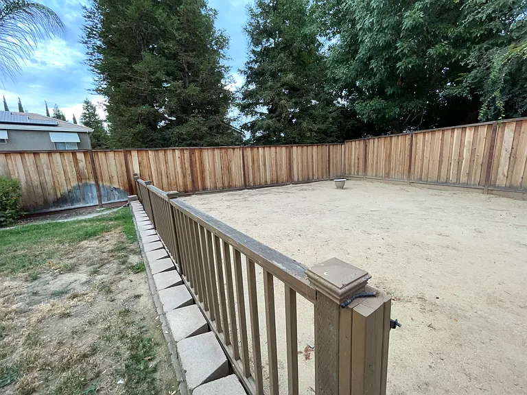 702 Quail Run Cir — Photo 56