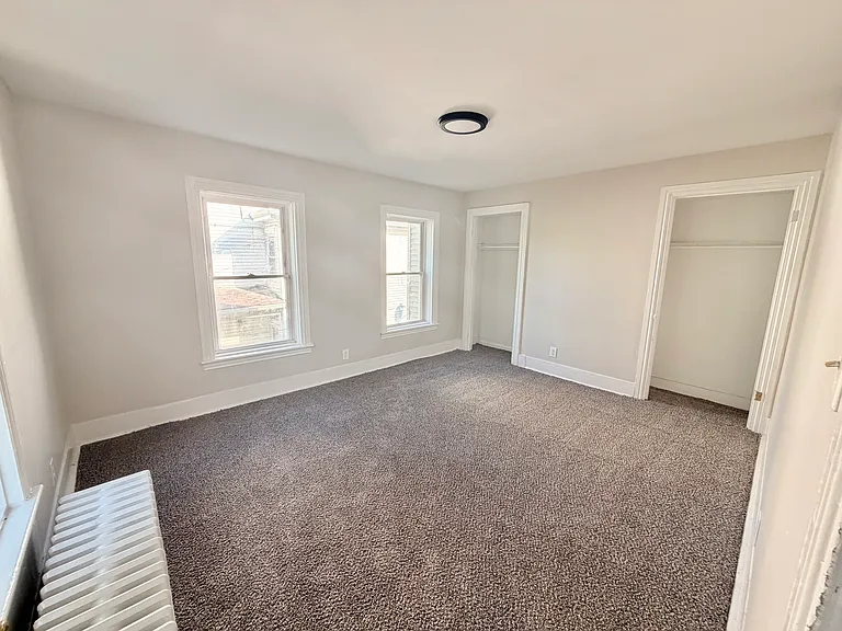 558 Columbia Ave #1 — Photo 6
