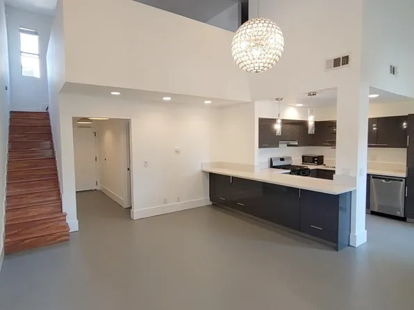 86 S Sierra Madre Blvd APT 5, Pasadena, CA 91107