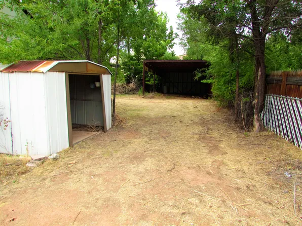 141 E 100 S, Moab, UT 84532