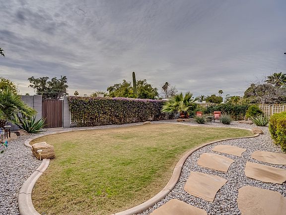 Desert Cove-9
