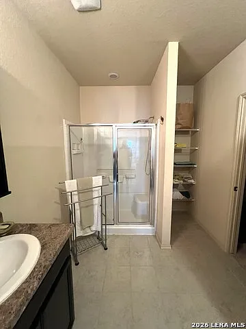1057 Clarkston Dr — Photo 28
