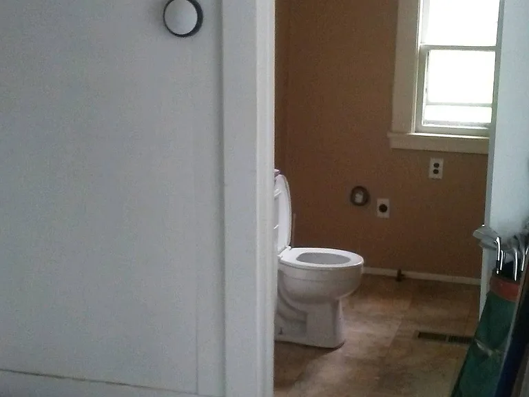 6367 Route 20 — Photo 8