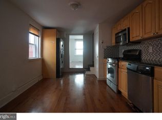 2721 Salmon St, Philadelphia, PA 19134