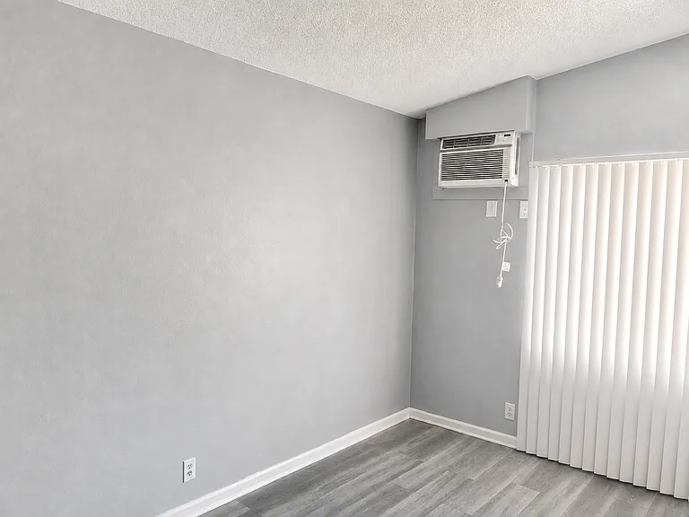 34976 Avenue A #M — Photo 12