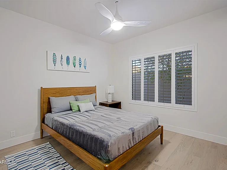 6884 E Amber Sun Dr — Photo 27