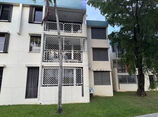 690 Avenue Cesar Gonzalez Cond Chateau #P-4, San Juan, PR 00918