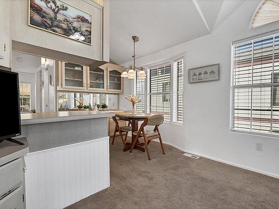 3rd image of 2990 E Riverside Dr Unit 173