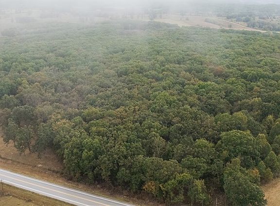 2nd image of 0 Highway 65