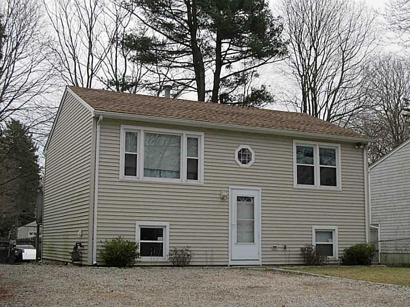 1st image of 38 Lakeview Dr