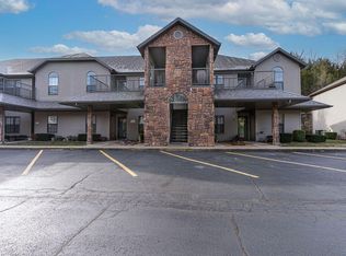 7846 Cozy Cove Rd, Branson, MO 65616