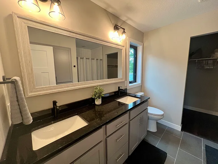 576X Little Walnut Ln — Photo 15