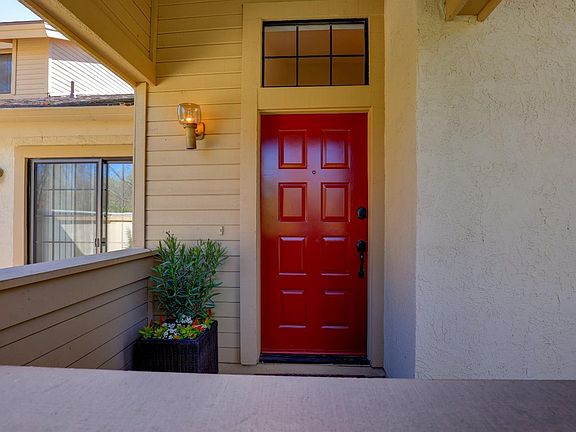 5th image of 7550 Creekridge Ln