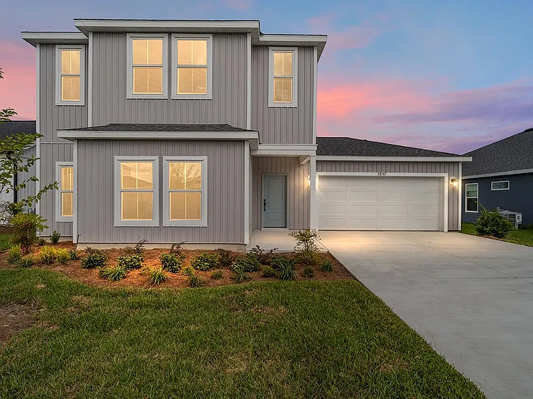 7857 Byers St — Photo 30