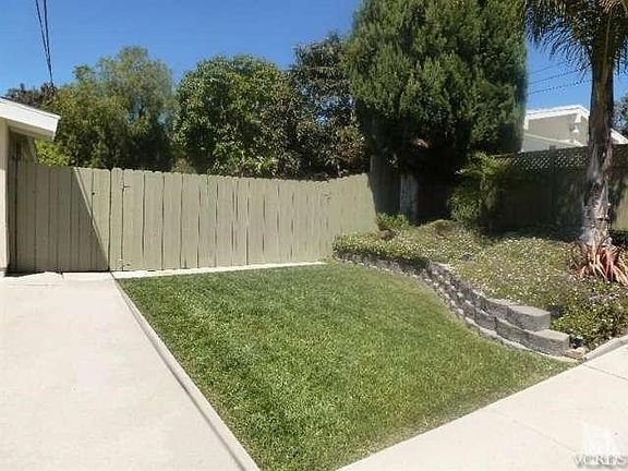 4th image of 873 Sheffield Pl