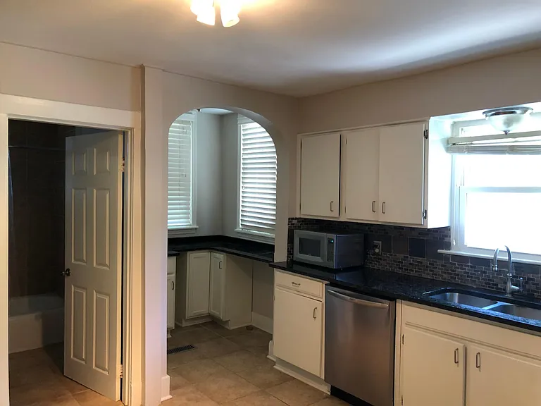 75 N Auburndale St — Photo 12