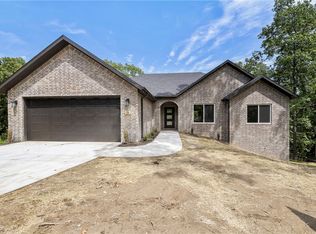 21 Nantwich Cir, Bella Vista, AR 72714