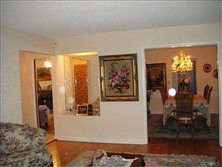 4th image of 10609 Deveron Dr