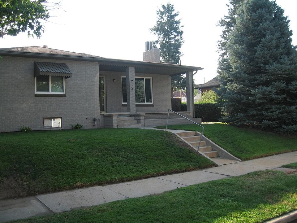 1st image of 2116 S Grant St