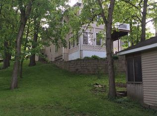 224 Hillcrest Rdg, Montezuma, IA 50171