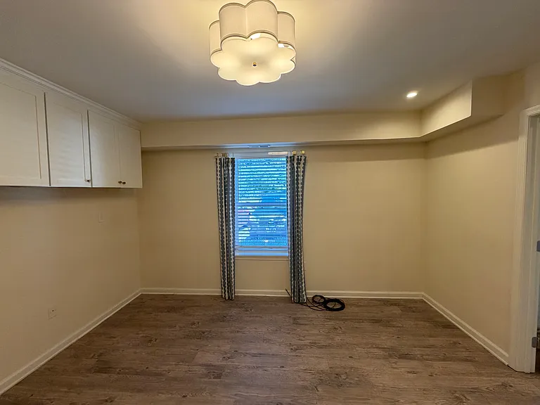 Forestbrook Apartments — Photo 49