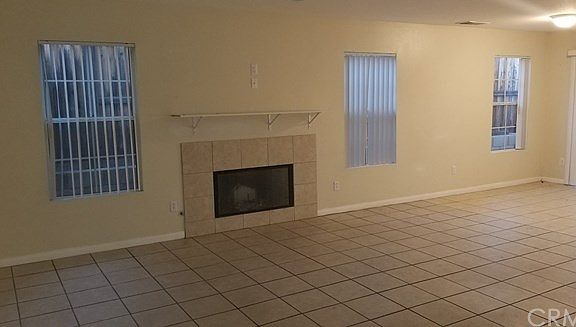 4th image of 368 Avenue 6