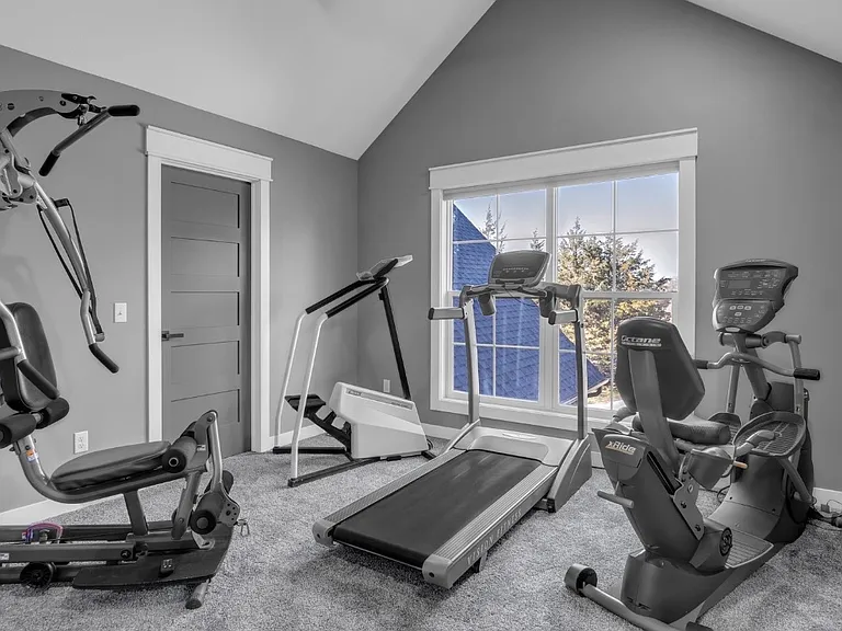 10606 Wildwood Dr — Photo 27