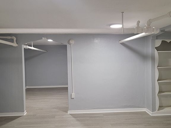 5th image of 268 C St #C-6
