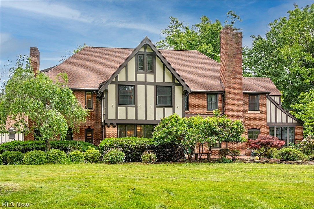 474 Overbrook Rd, Elyria, OH 44035 Zillow