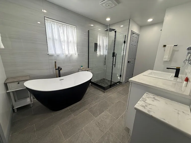 1593 Walter Stuart Loop — Photo 28
