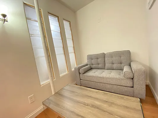 Rented by Oxford Property Group | media 20