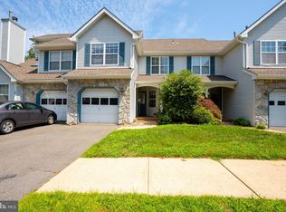 91 Heather Ct, Monmouth Junction, NJ