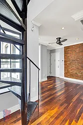 Rented by Centennial Properties NY