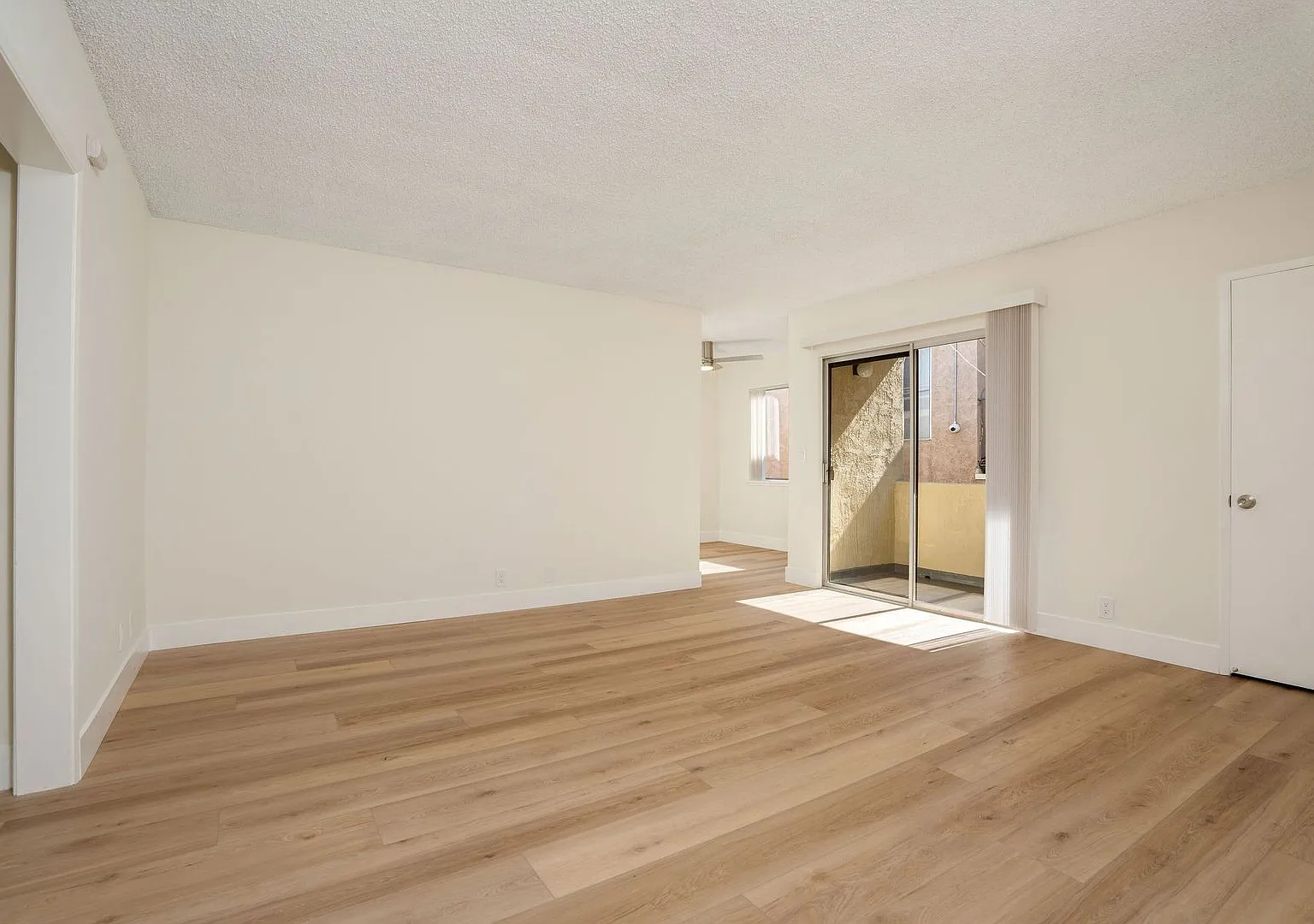 North Euclid Luxury Investments LLC — Photo 3