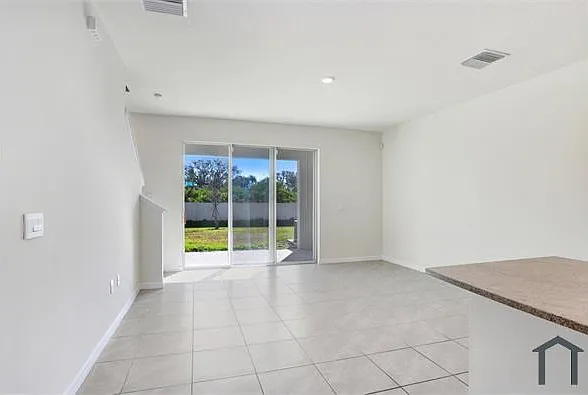 366 Mangrove Shade Cir — Photo 5