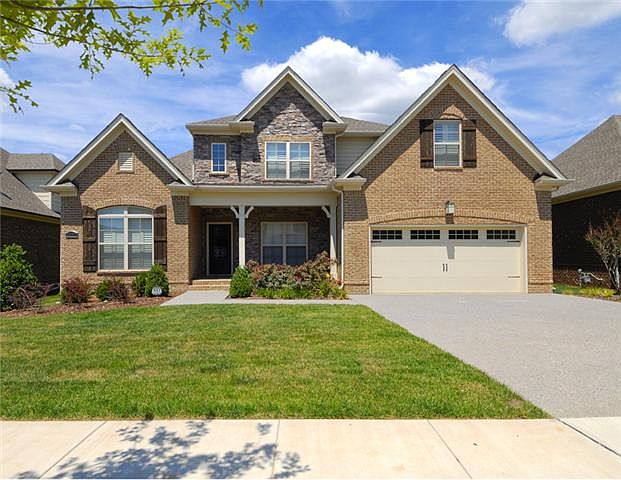 1st image of 9153 Macauley Ln #369-lot 369