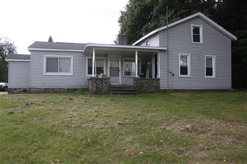 2876 Imlay City Rd, Lapeer, MI 48446 Zillow