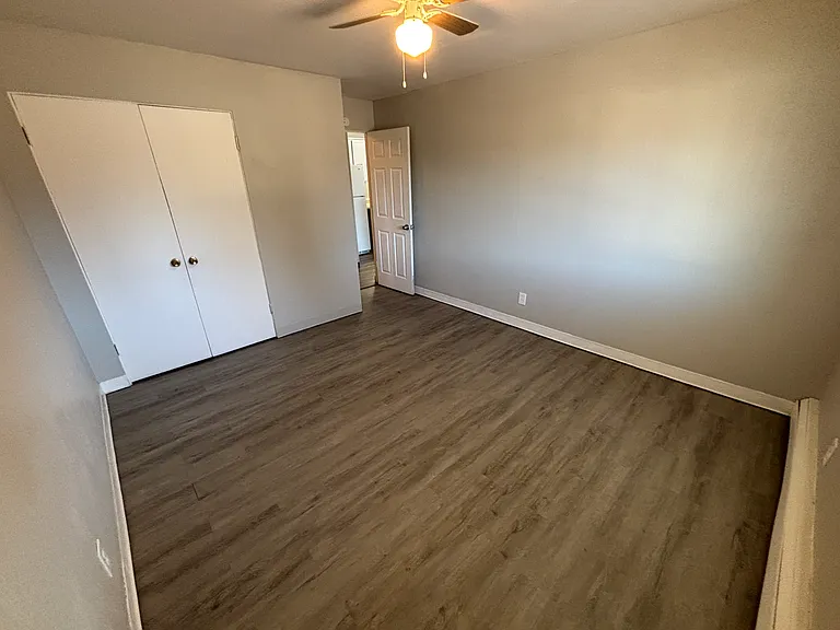 1726 Clemson Dr — Photo 5