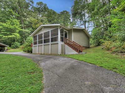 64 Silverlace Ln, Murphy, NC, 28906