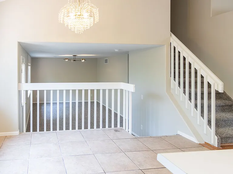 5711 Mesa Mountain Way — Photo 11