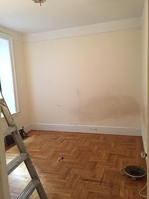 Rented by AJ Clarke | media 12