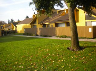 435 W 9th St UNIT A7, Upland, CA 91786