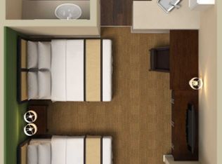 2100 Harvard St #STUDIOB, Sacramento, CA 95815