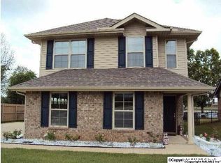 139 Pitts Griffin Dr, Madison, AL 35756