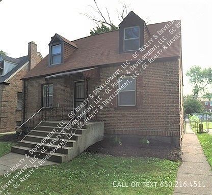 1st image of 10153 S Crandon Ave