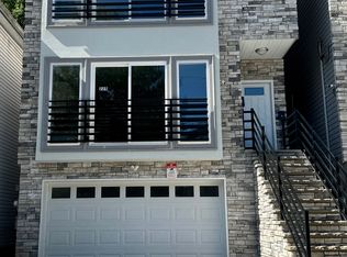 221 S 6th St UNIT 1, Newark, NJ 07103