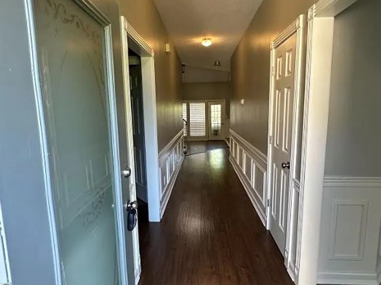 2206 Pinehaven Dr — Photo 36