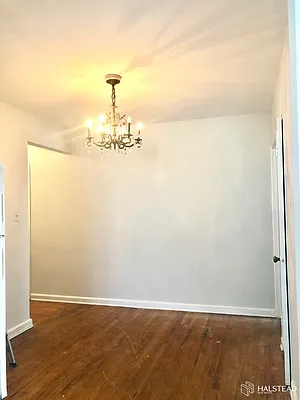 Rented by Halstead Real Estate | media 5