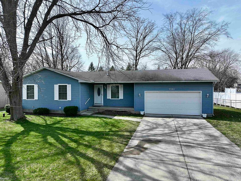 1st image of 2384 Meadowcroft Dr