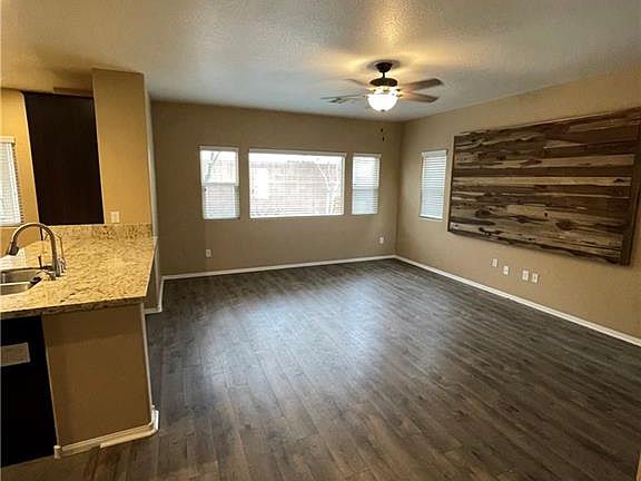 3rd image of 10636 Arbor Stone Ave